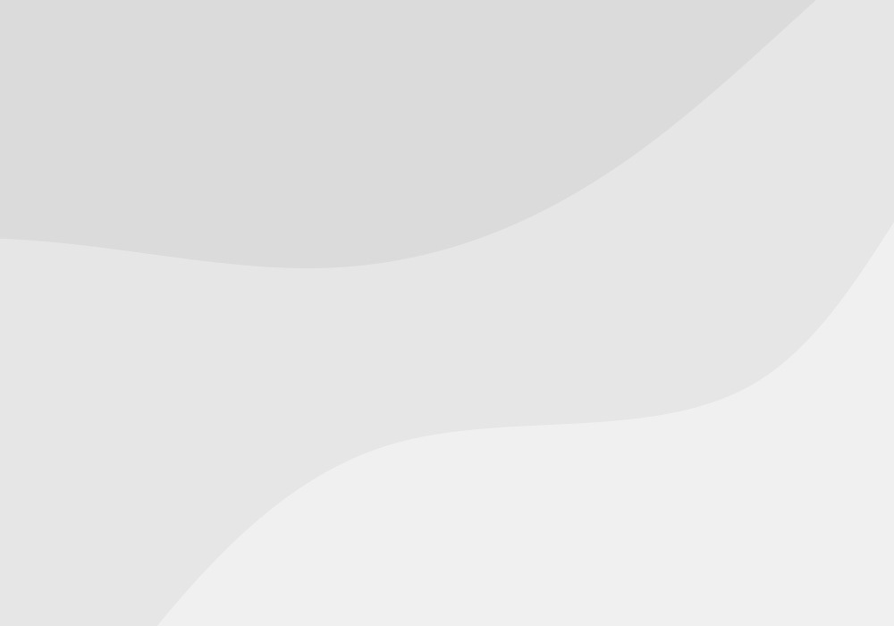 hambre-1920-3-1024×575