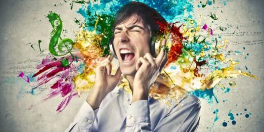 photodune-3513685-colored-music-xs