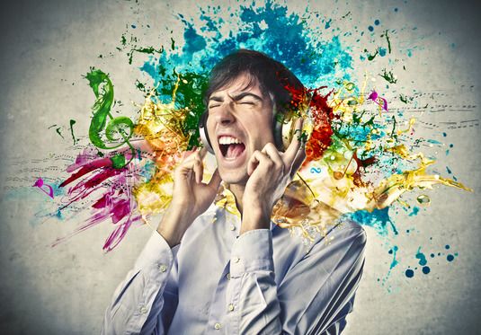 photodune-3513685-colored-music-xs
