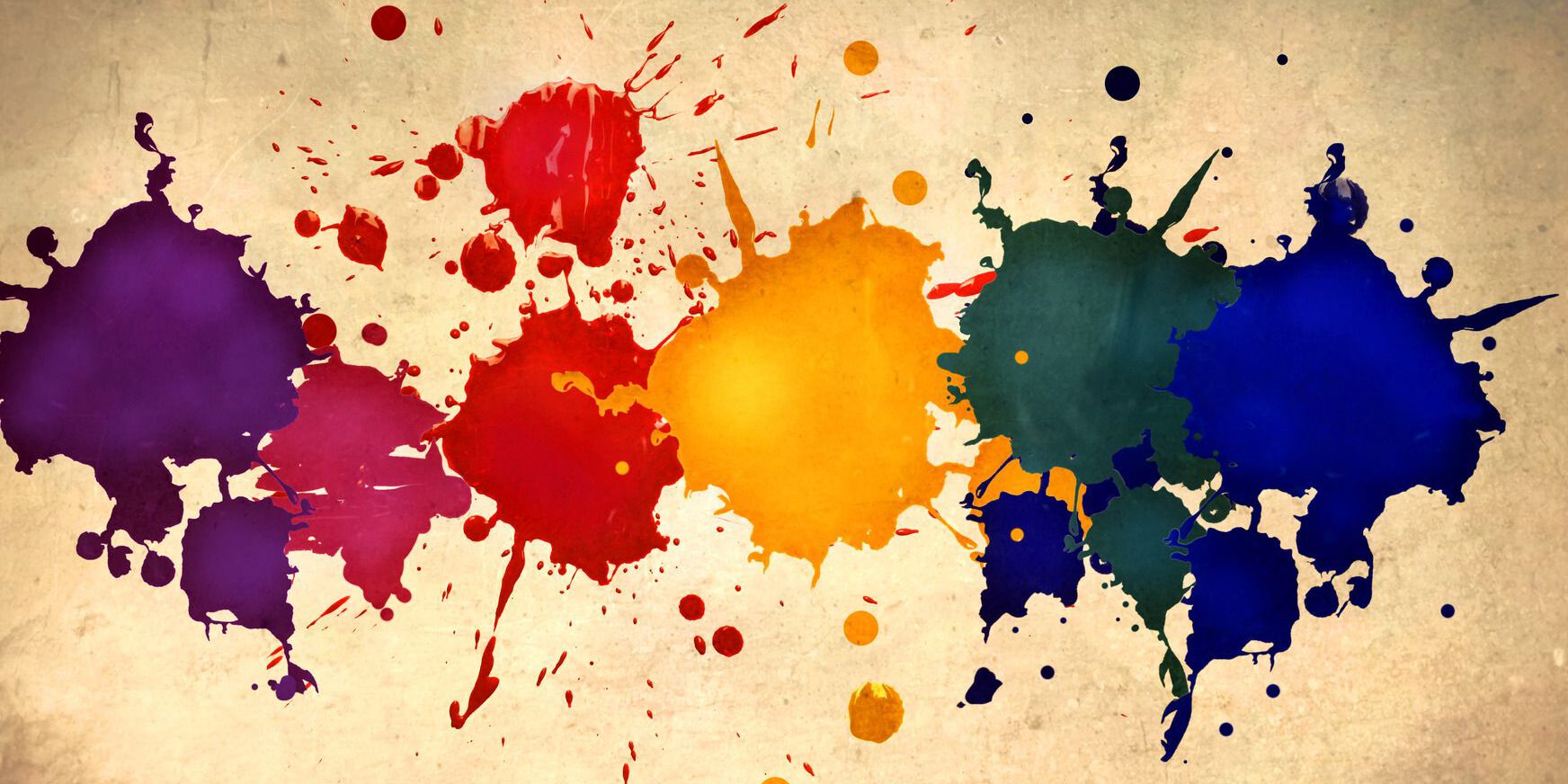 photodune-3514408-paints-m