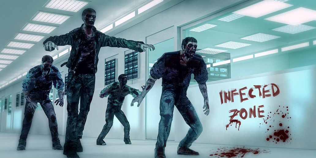 photodune-9904248-zombies-s