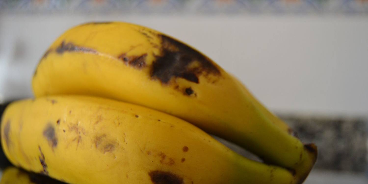 beneficios_plátanos