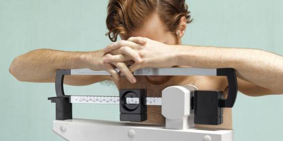 1414168230_470691_1414410131_noticia_normal