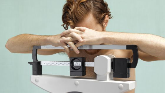 1414168230_470691_1414410131_noticia_normal