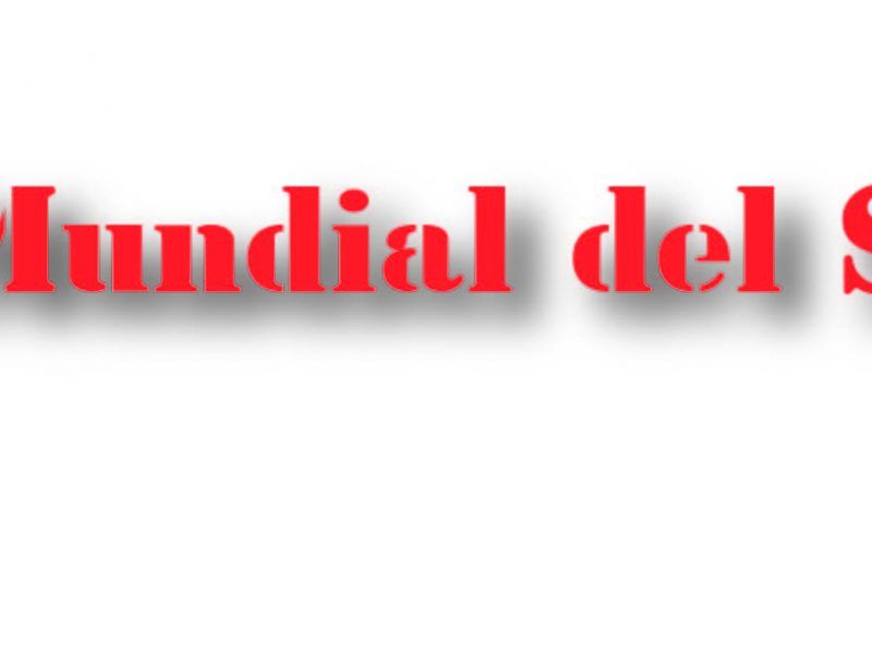 SIDA: ¿tiene más riesgo una persona con VIH de contagiarse de COVID?