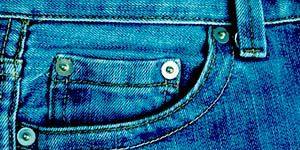 bolsillo_vaqueros