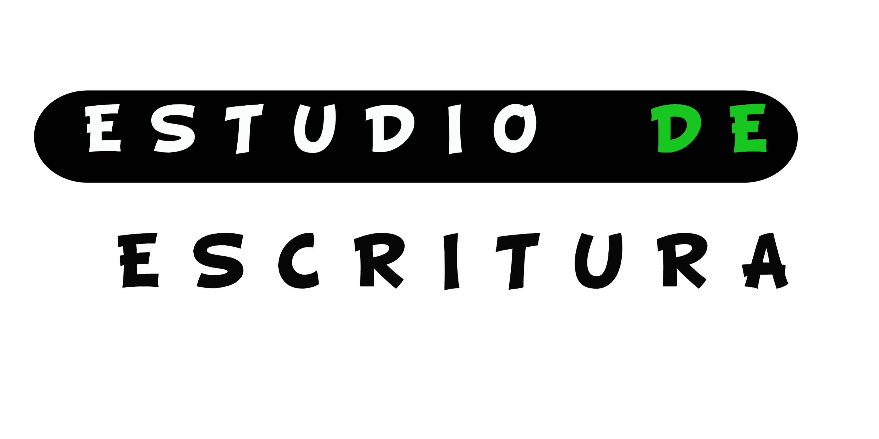 estudio-de-escritura