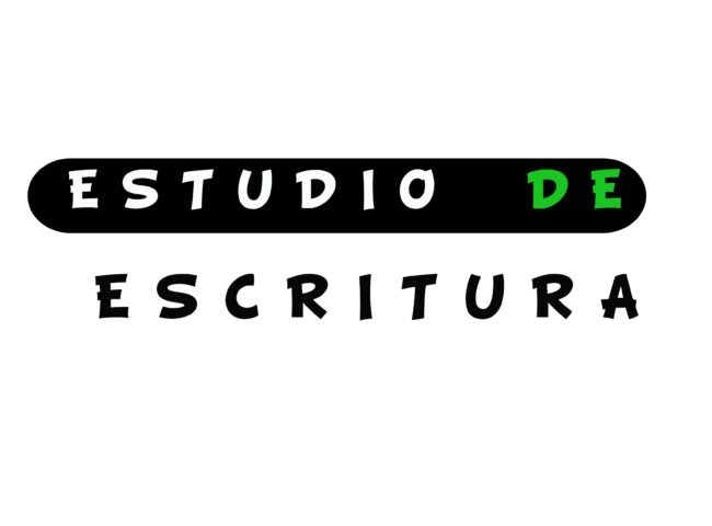 estudio-de-escritura