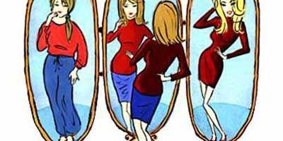 adelgazar-con-30-anos-1