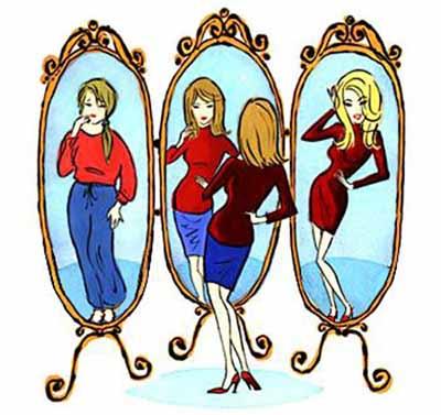 adelgazar-con-30-anos-1