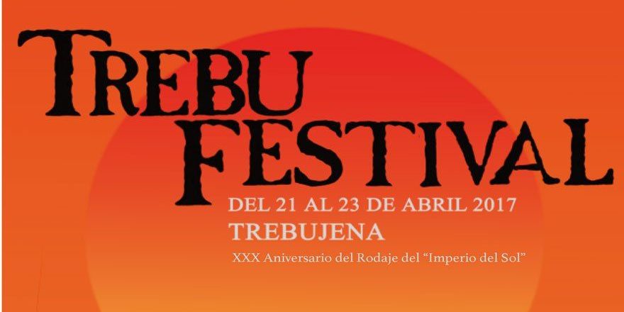 TREBUFESTIVAL-2017