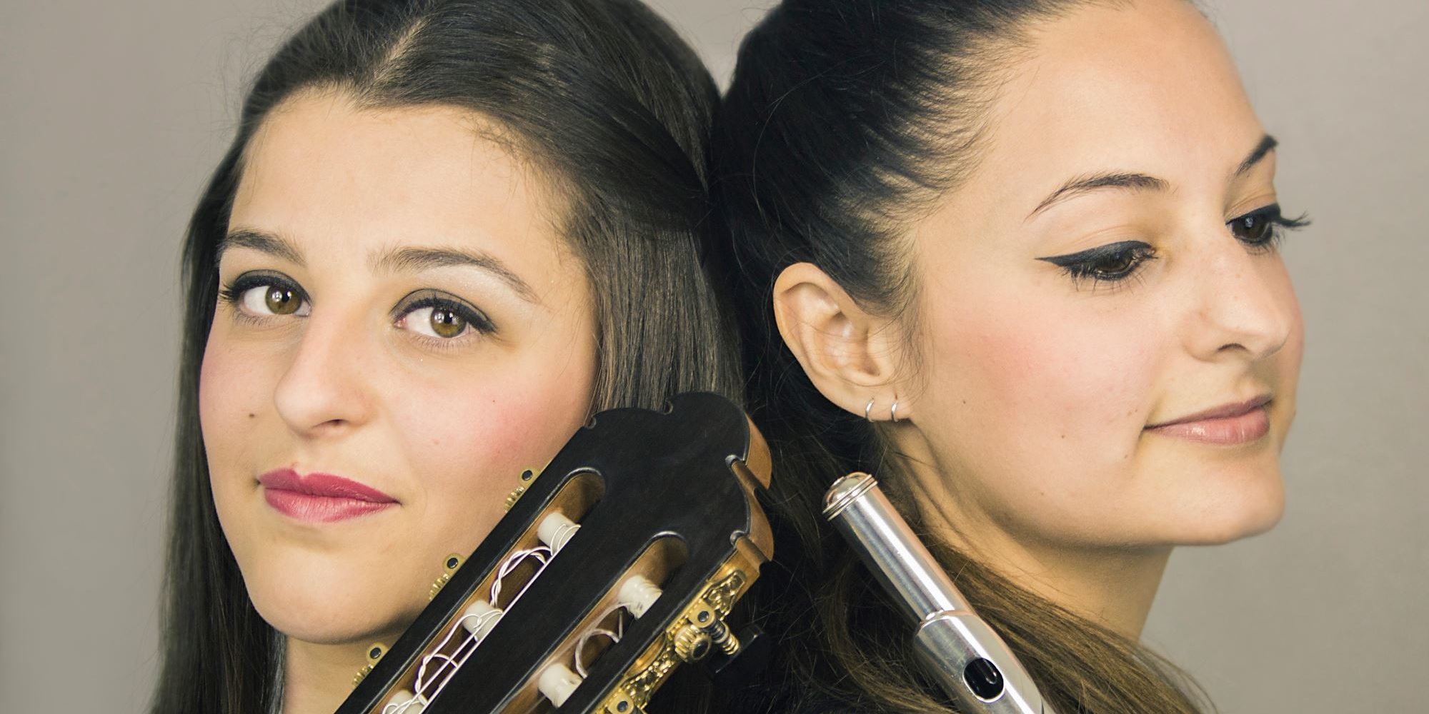 16992205_1307980825962801_7935244016885238612_o