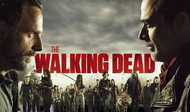 the-walking-dead-season-8-comic-con-rick-lincoln-negan-morgan-1200×707-logo-1