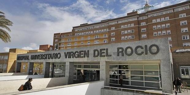 virgen-rocio-hospital-dos-kNSC–620×349@abc