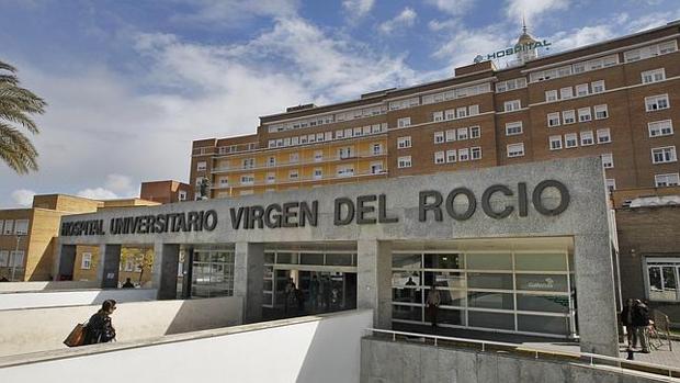 virgen-rocio-hospital-dos-kNSC–620×349@abc