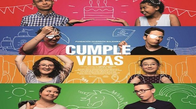 Cumplevidas-Cartel-800×445