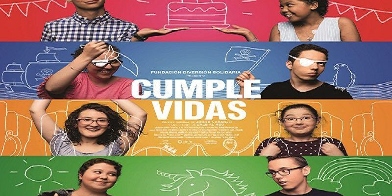 Cumplevidas-Cartel-800×445