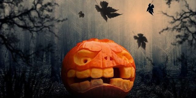 halloween-2895016_640