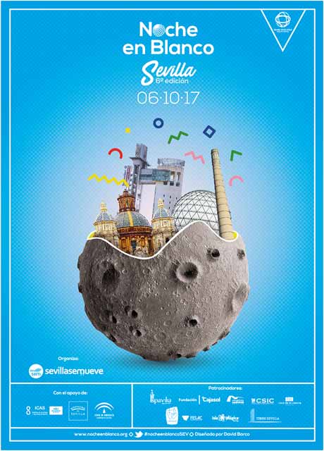 nocheblancosevilla2017
