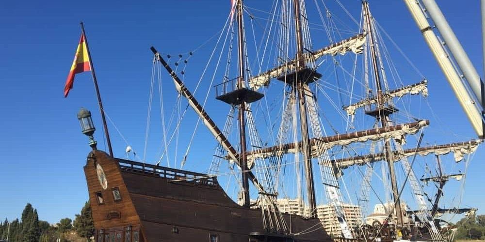 23825877_1609814225707331_1995374978_o