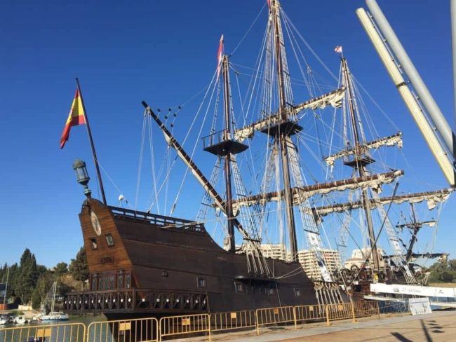 23825877_1609814225707331_1995374978_o