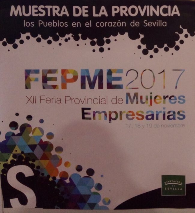 CARTEL_FEPME2017