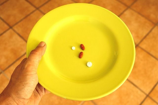 pill-1651212_640