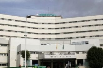 sehospitalmacarena