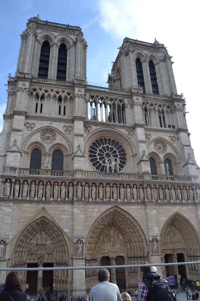 NOTRE_DAME