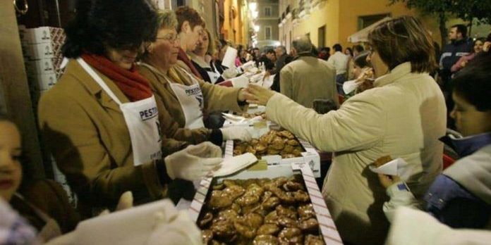 Pestiñada-Cádiz-696×468