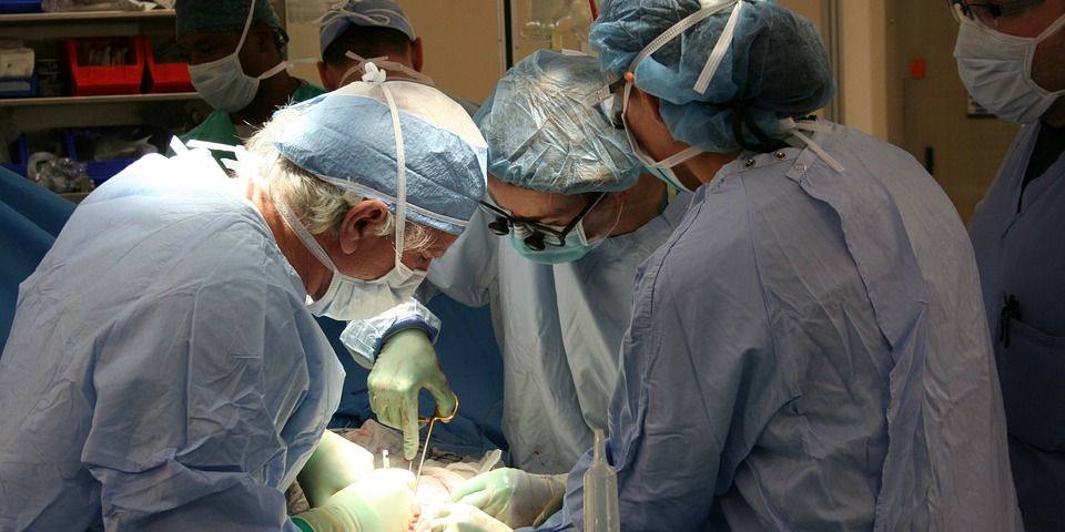 surgery-1049588_960_720