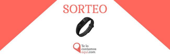 banner sorteo wordpress pulsera-01