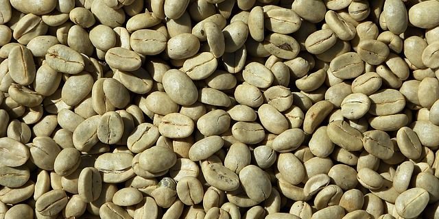 green-coffee-927604_640