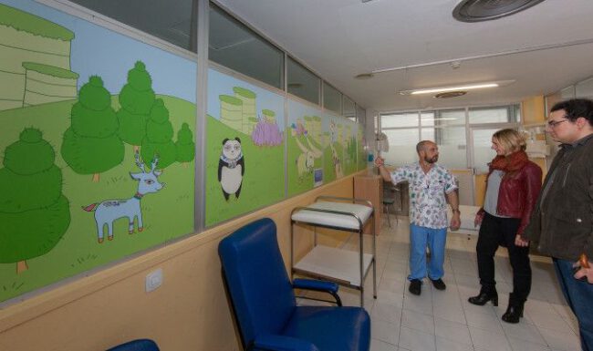 image_content_19654311_20180310232710