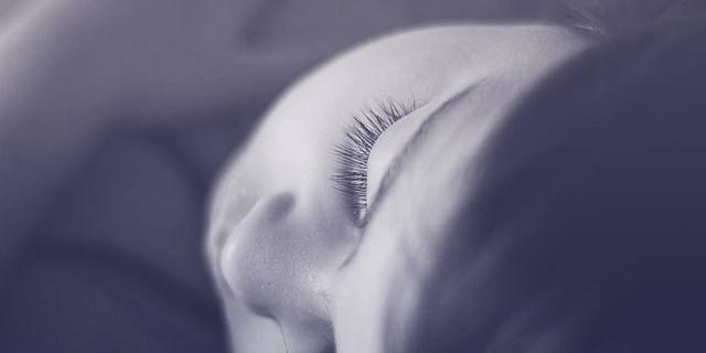 people-3218556_640