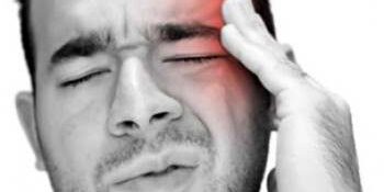 Klasternaya_golovnaya_bol_chto_eto_takoe_i_kak_lechit