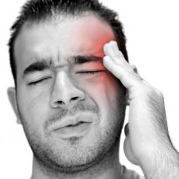 Klasternaya_golovnaya_bol_chto_eto_takoe_i_kak_lechit