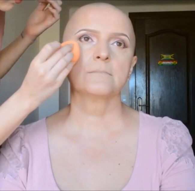 MAQUILLAJE_ONCOLÓGICO