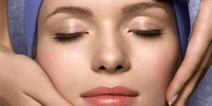 yoga-facial-300×210