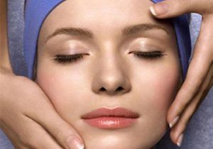 yoga-facial-300×210