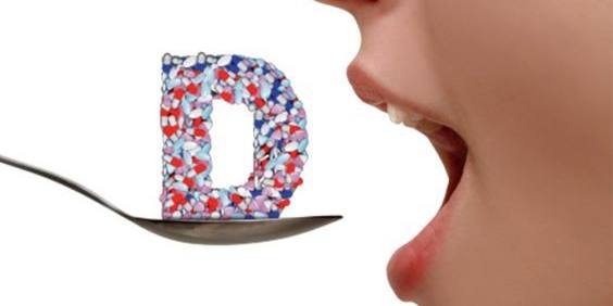 1debe3f58795c39d21eb119b2062e891