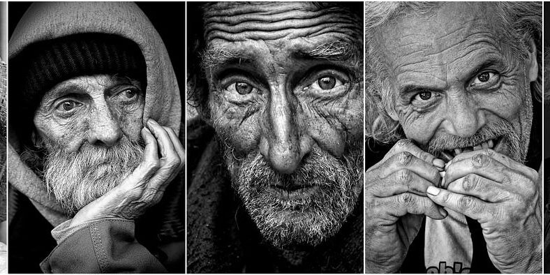 people-1526612_1280