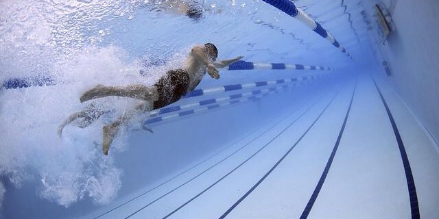 natación-y-respiracion