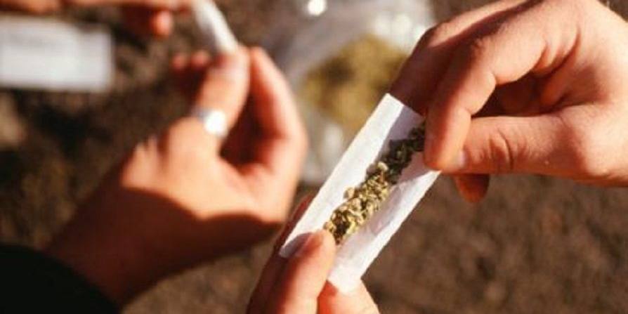 drogas-consumo-joven