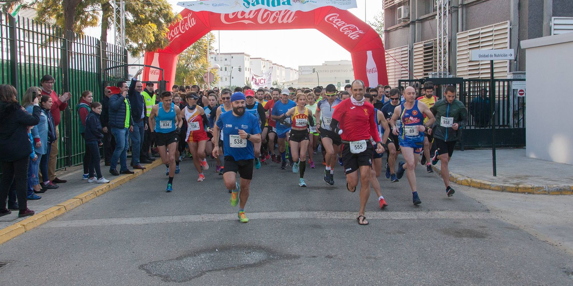 Carrera2018-4