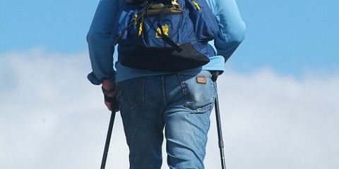 NORDIC_WALKING