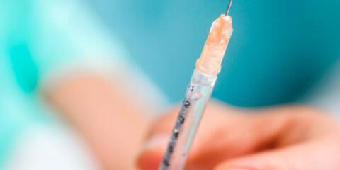 farmaco_inmunoterapico