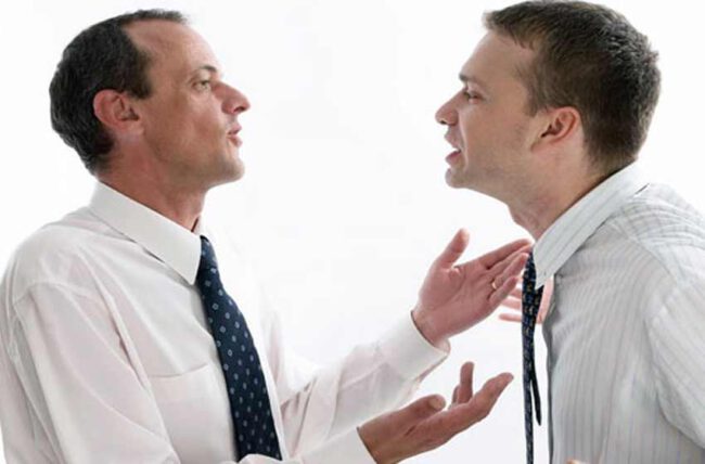 Discusiones-reducen-vida