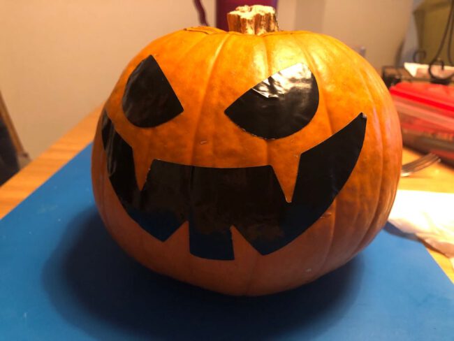 75279348_788241528307503_9056080758573105152_n