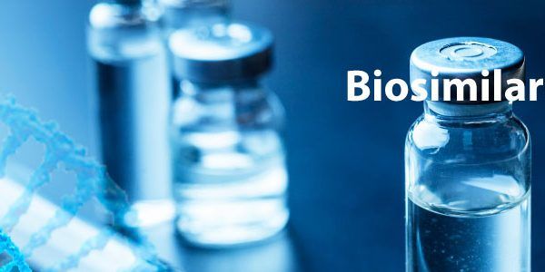 biosimilares